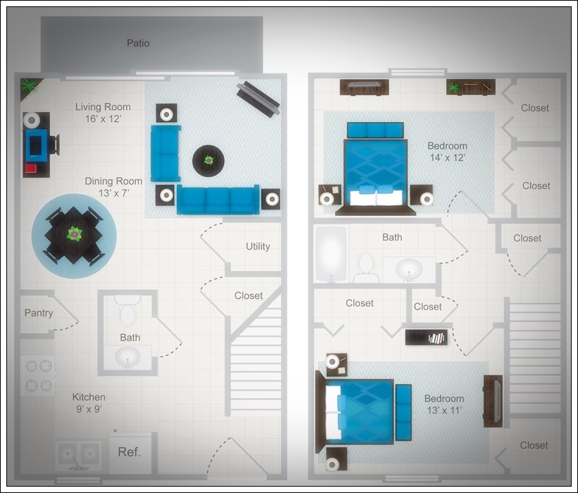 Inspirational How To Design Your Own House Plan Nice Ideas Best