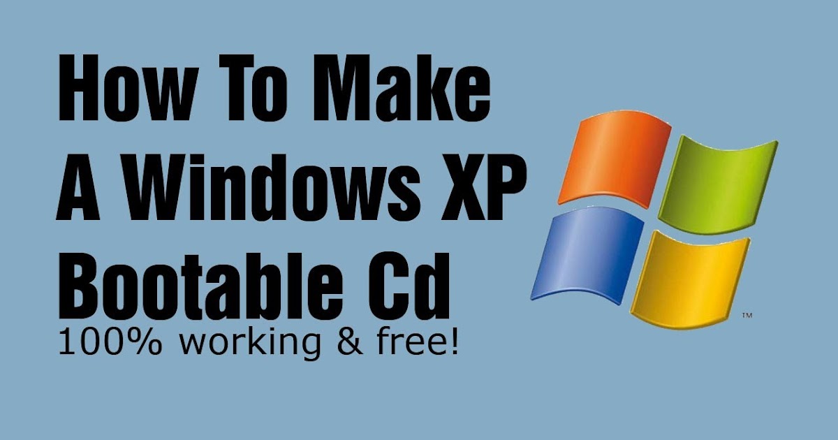 Rufus download windows xp consumervast