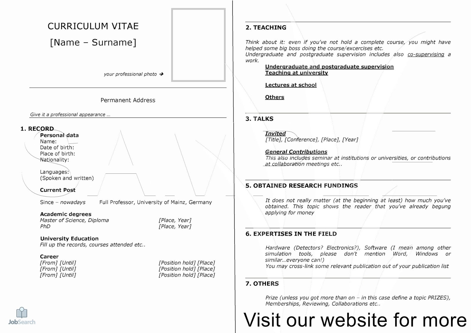 resume format free download resume format free download australia resume format free download in ms word