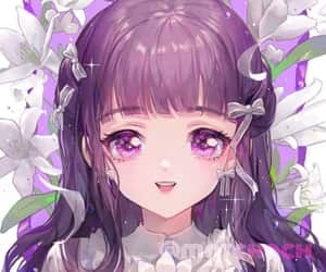 matching pfp for besties