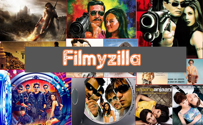 filmyzilla hollywood horror