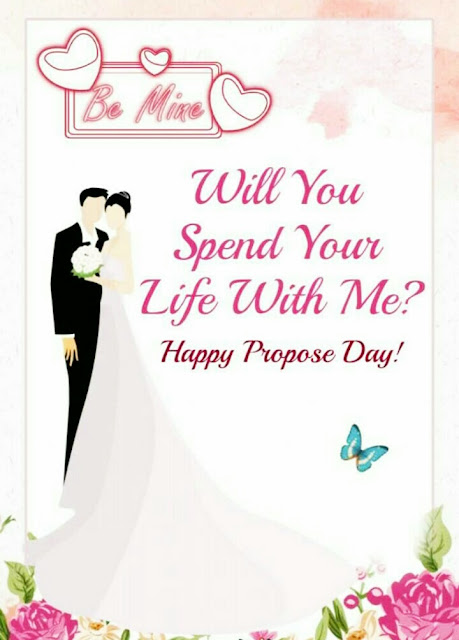 propose day images for whatsapp