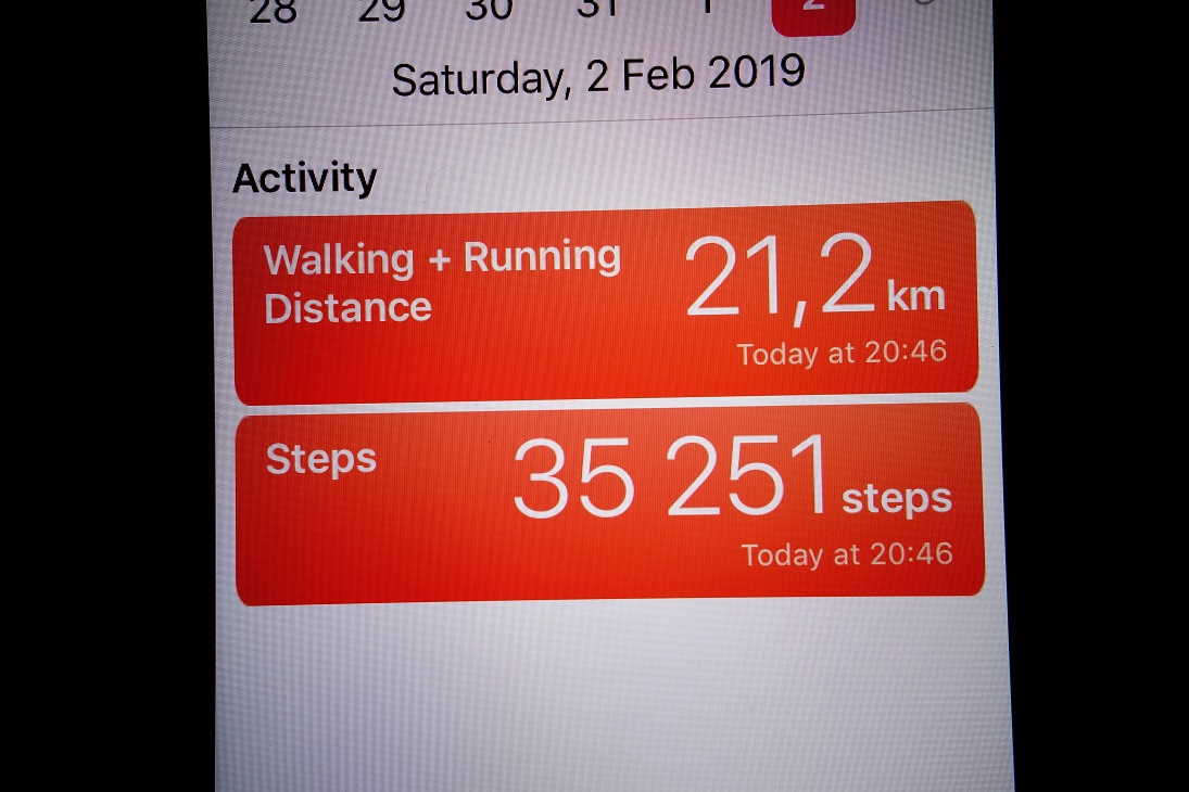 Which step have. Healthkit permission swift. архитектурные лестницы. Steps today. лестница успех радость.