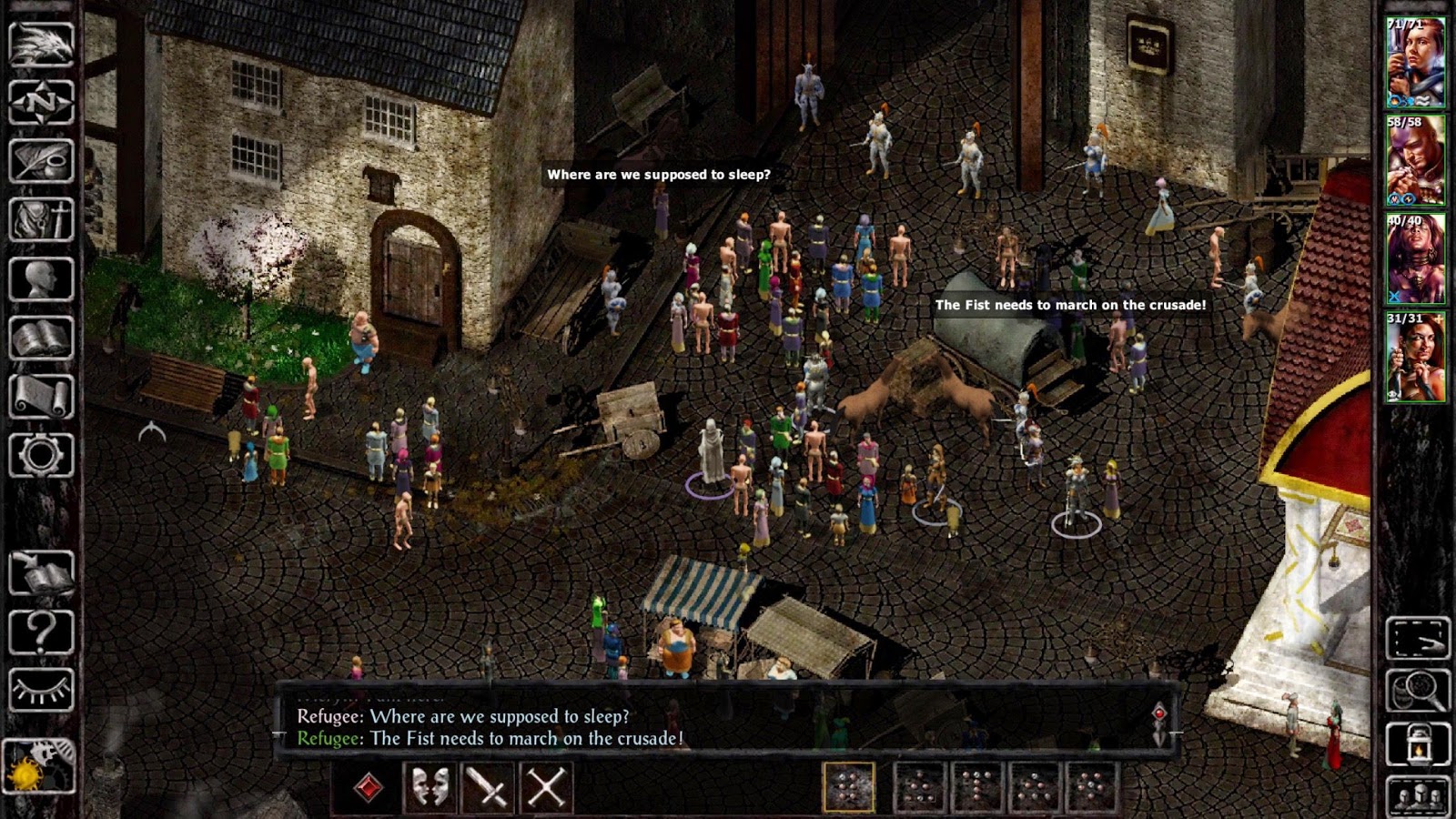 instal the last version for android Baldur instal the last version for android Baldur