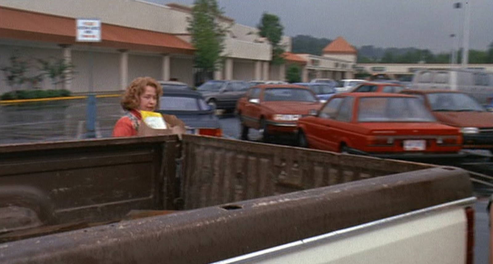 Filming Locations of Chicago and Los Angeles Fried Green Tomatoes