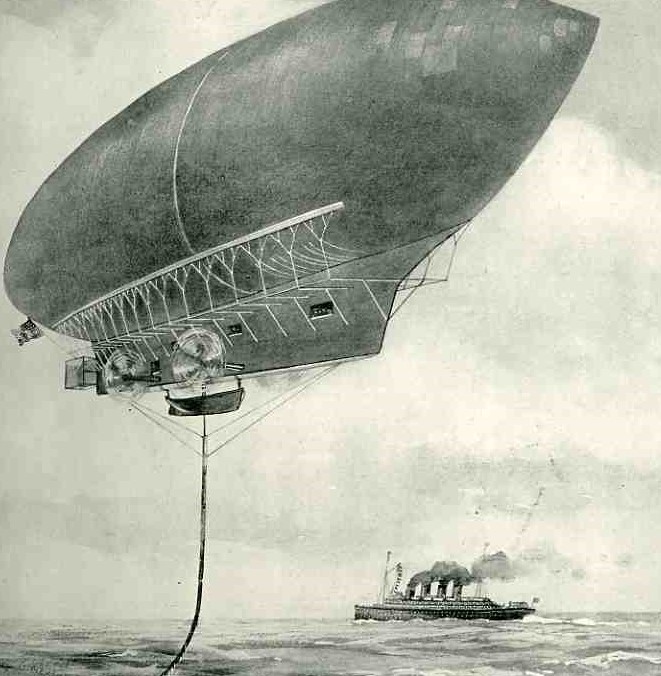 Time Machine Time Machine Trip to November 1910