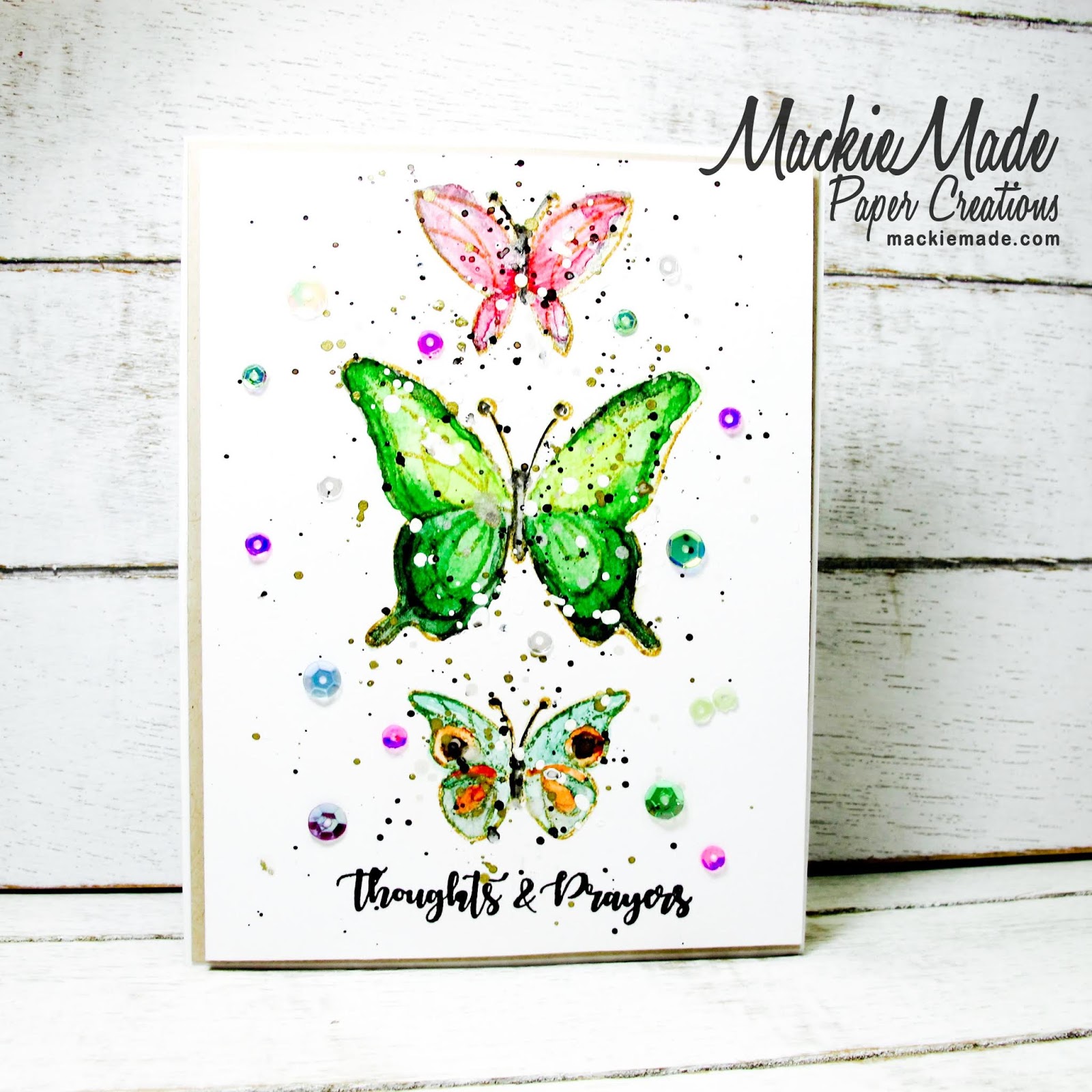 Today S Google Doodle News And Updates From The Economic Times