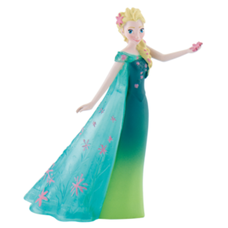 Baú de imagens: FROZEN (png)