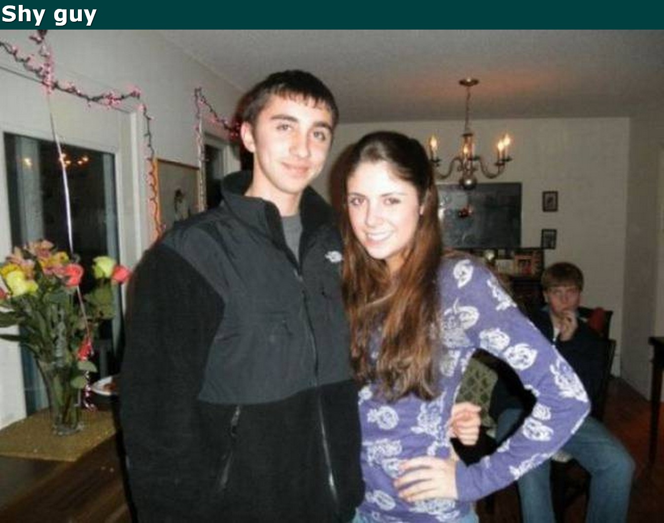 возбуждение девочек руками самой себе. девственник лох. хочу девственника. девушка вы с училища анекдот. мемы про девственников.