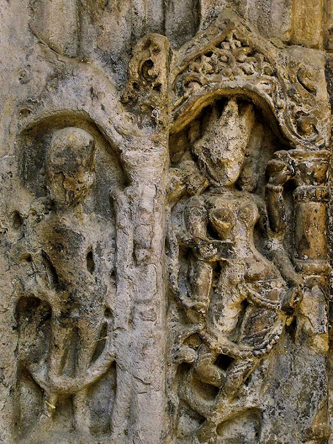The LOST Temples of Krimchi in Kashmir krimchi lost hindu temples of kashmir udhampur jammu