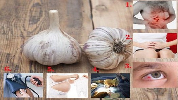 ADVERTENCIA: DEJE DE USAR LA CÚRCUMA SI USTED ESTÁ EN ESTOS 6 TIPOS DE PERSONAS ADVERTENCIA: DEJE DE USAR LA CÚRCUMA SI USTED ESTÁ EN ESTOS 6 TIPOS DE PERSONAS