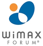 WiMAX - WiMAXForum™ منظمة
