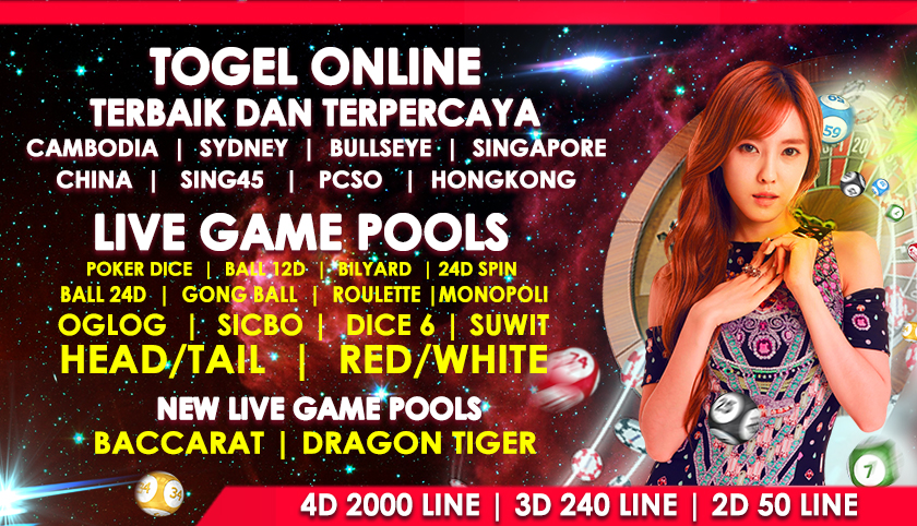 Bocoran Togel Jakarta Minggu 1 12 2019