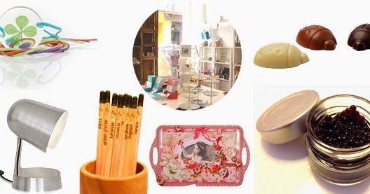 Personalisierte Weihnachts Geschenke Von Sendmoments Br