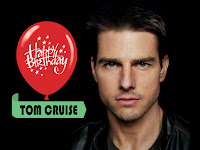 tom cruise, man in black, he is looking fabulous in this wallpaper