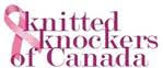  Click for Knitted Knocker Website