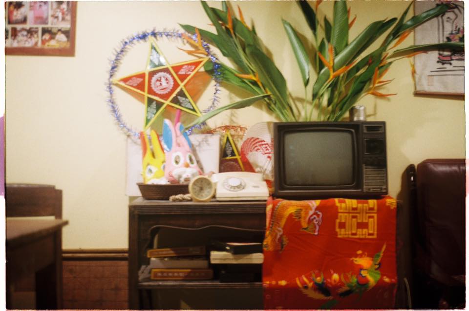 STT Trung Thu, Status Về Trung Thu Buồn & Tản Mạn Ngày Trung Thu