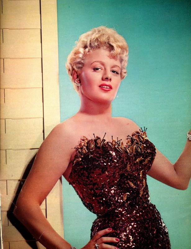 los angeles morgue files poseidon adventure actress los angeles morgue files poseidon adventure actress
