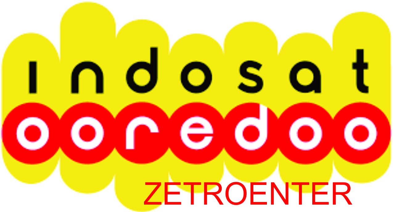 Cara Membeli Paket Internet Im3 Terbaru 2020 Lengkap Zetro Enter