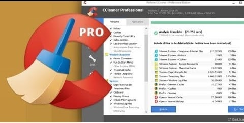 ccleaner pro full indir ccleaner pro full indir