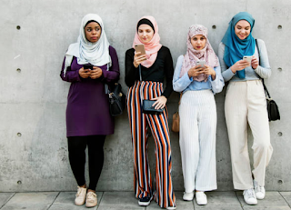 Pengertian dan Jenis Jenis Infaq Dalam Islam Pengertian dan Jenis Jenis Infaq Dalam Islam