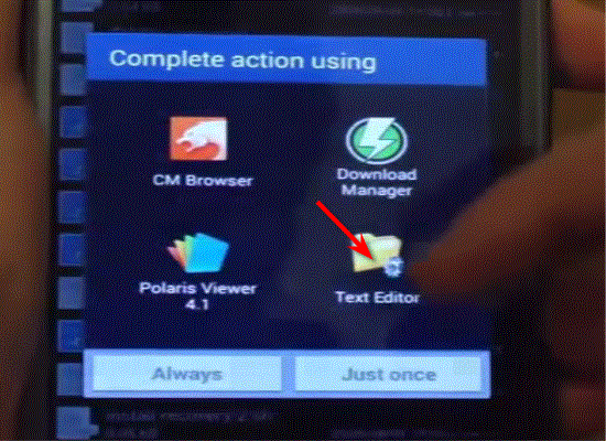 Cara Mengatasi Play Store yang Tidak Bisa Terhubung Cara Mengatasi Play Store yang Tidak Bisa Terhubung