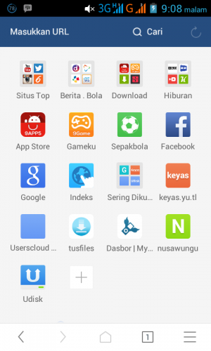 Download Game Gta 5 Apk Data Ukuran Kecil Download Game Gta 5 Apk Data Ukuran Kecil