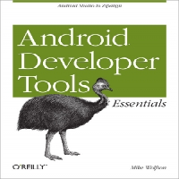 Android Tutorials
