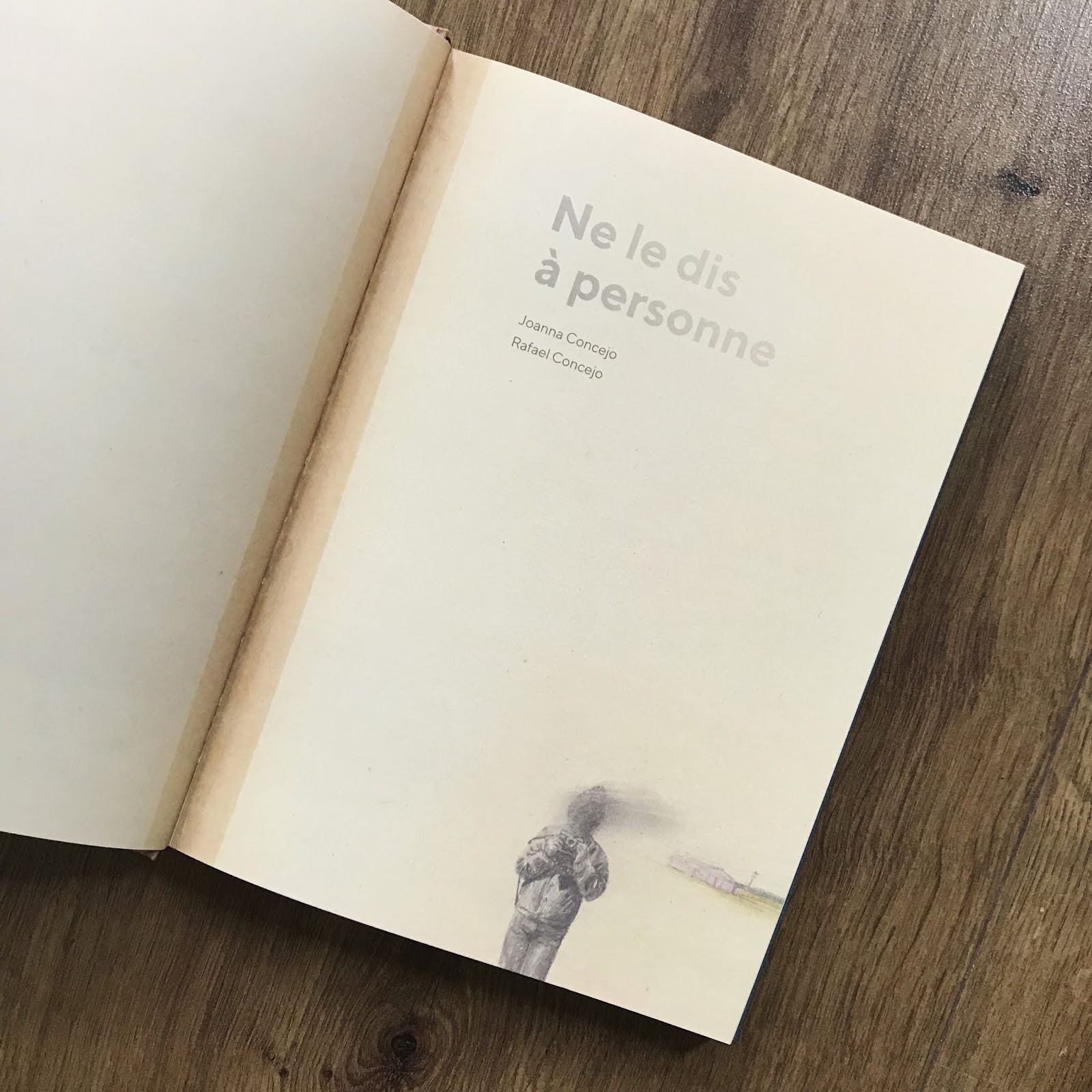 Livre Ne Le Dis A Personne Ne Le Dis À Personne Livre : Ne Le Dis A Personne Coben Harlan Ref30449