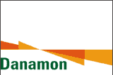 Lowongan Kerja Bank Danamon 2014