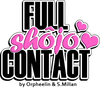 Full Shôjo Contact EN