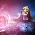 Đây là lý do Cardano có thể tăng vài trăm phần trăm