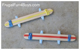 http://frugalfun4boys.com/2016/11/30/sound-science-kids-make-craft-stick-harmonica/