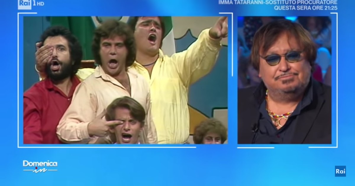 I gatti di vicolo miracoli