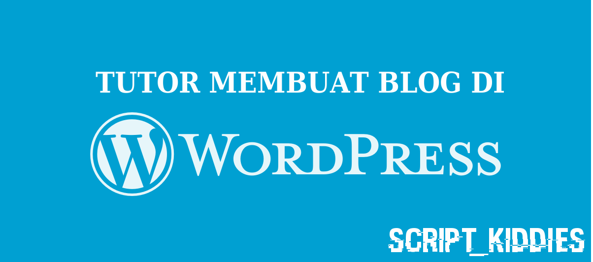 Langkah2 Membuat Blog Di Wordpress | tutorial membuat blog di wordpress herodroid Langkah2 Membuat Blog Di Wordpress | tutorial membuat blog di wordpress herodroid