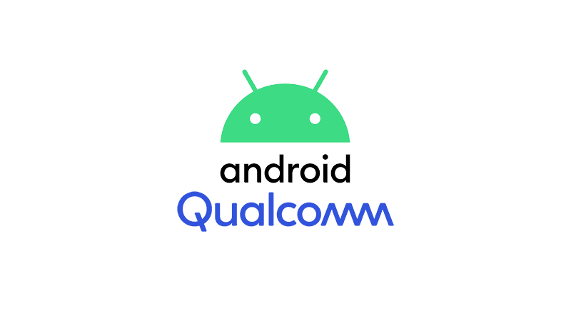 Qualcomm and Google partners to provide up to four Android OS support and security updates Qualcomm and Google partners to provide up to four Android OS support and security updates
