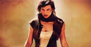 download resident evil extinction full movie download resident evil extinction full movie