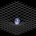 Crean una fórmula matemática para viajar en el tiempo