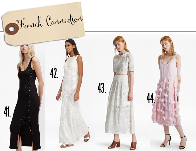 shopping Summer Dresses shopping Summer Dresses