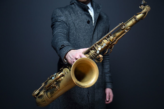 65 Creative Jazz Blog Names 65 Creative Jazz Blog Names