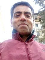 D S Rathore, Bodhi Booster, Bodhi Stars, Bodhi Testimonials, Hindi Bodhi Booster, Knowledge portal, PT education www.BodhiBooster.com, www.PTeducation.com, http://Hindi.BodhiBooster.com