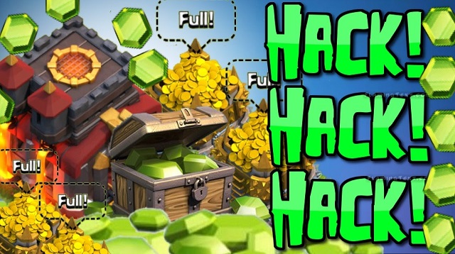gem hack coc gem hack coc