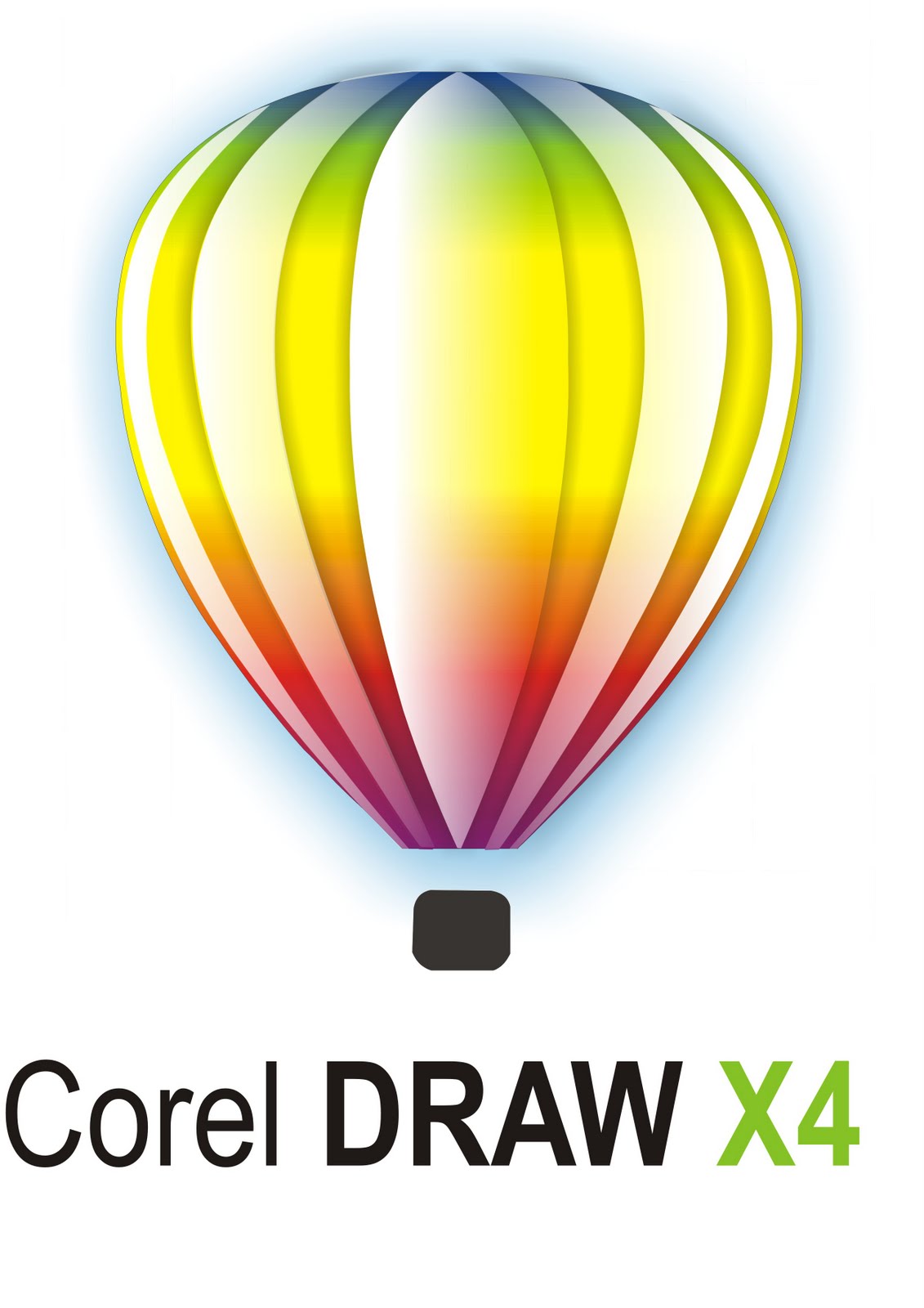 coreldraw x 14 software free download