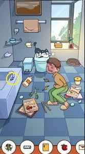 Kunci Jawaban Find Out Kamar Mandi Mudah Dan Simple Gallery Tekno