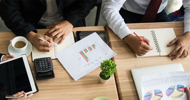 Contoh Proposal Kegiatan Turnamen Bulutangkis Antar Desa Dan Download File Docx Nya Kumpulan Proposal Dan Surat Terlengkap Contoh Proposal Kegiatan Turnamen Bulutangkis Antar Desa Dan Download File Docx Nya Kumpulan Proposal Dan Surat Terlengkap