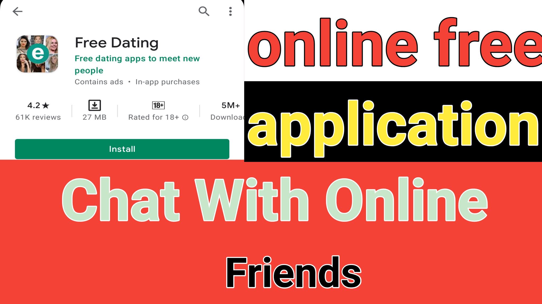 Free Dating Apps Without In-app Purchases Free Dating Apps Without In-app Purchases