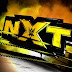 WWE NXT 09 Nov 2016 Full Show Download Hd