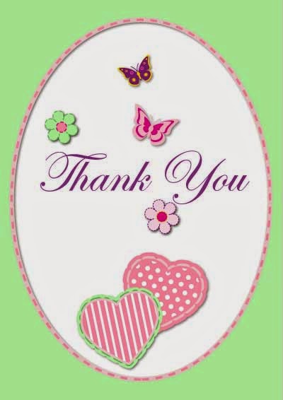 Printable Birthday Cards Printable Thank You Cards FEBRUARY 2020 printable-birthday-cards-printable-thank-you-cards-february-2020
