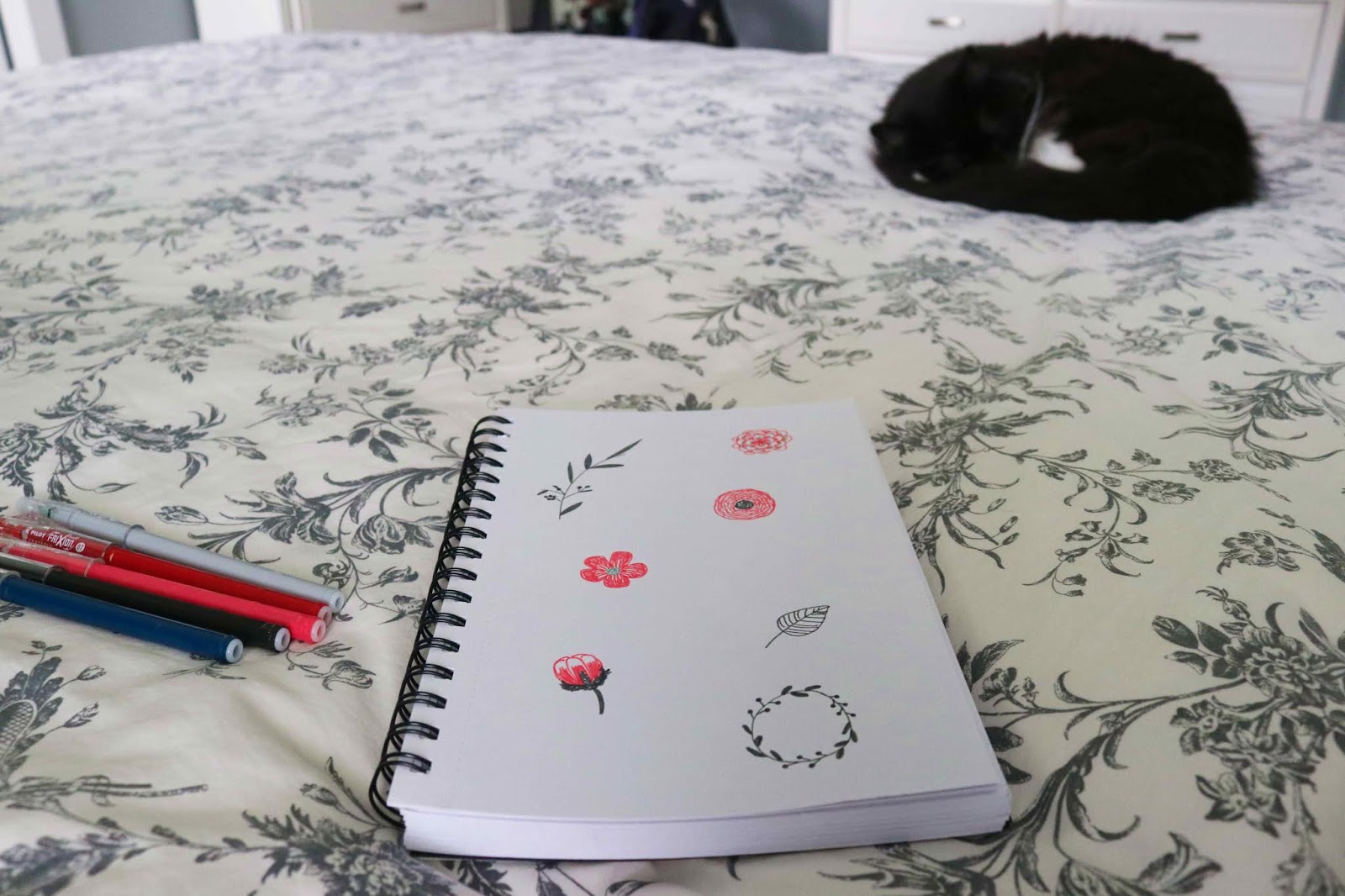 China Handwriting China Modern Famous Calligrapher Zhao Shi