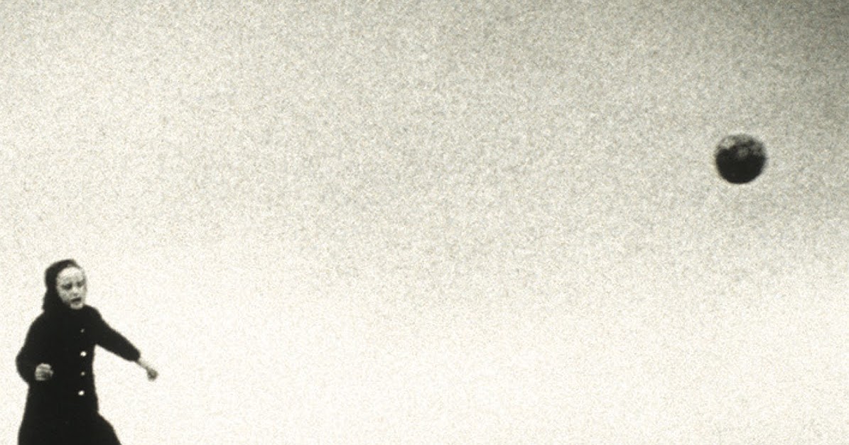 Roll of Nickels BC Poetry 2018 "Songs for Dead Children" by E.D